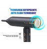 Beper P301ASC010