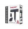 Beper P301ASC010