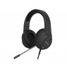 Sandberg 126-49 BossBlaster USB Headset