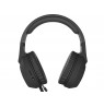 Sandberg 126-49 BossBlaster USB Headset