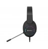 Sandberg 126-49 BossBlaster USB Headset