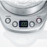 Severin WK 3480
