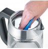Severin WK 3480
