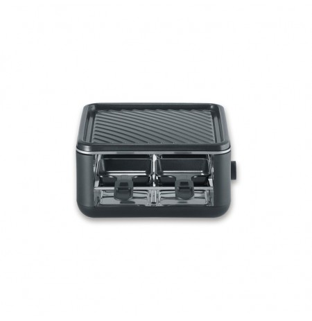 Severin RG 2360