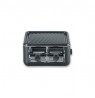 Severin RG 2360