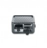 Severin RG 2360