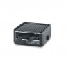Severin RG 2360