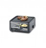 Severin RG 2360