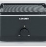 Severin RG 2360