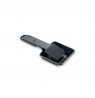 Severin RG 2360