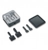Severin RG 2360
