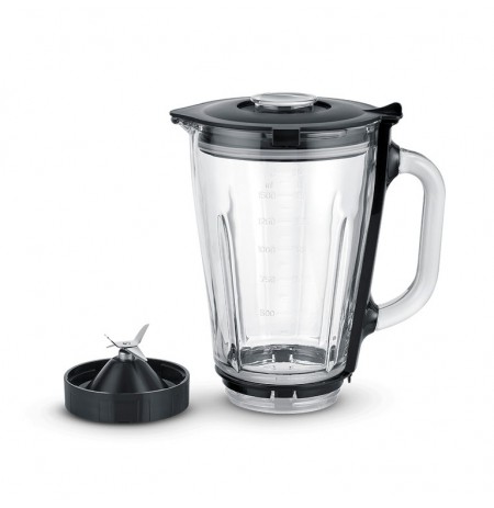 Severin ZB 5593 Stand Mixer Attachment for KM 3896, KM 3896.400, KM 3897, KM 3897.400