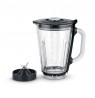Severin ZB 5593 Stand Mixer Attachment for KM 3896, KM 3896.400, KM 3897, KM 3897.400
