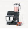 Severin ZB 5593 Stand Mixer Attachment for KM 3896, KM 3896.400, KM 3897, KM 3897.400