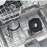 Severin ZB 5593 Stand Mixer Attachment for KM 3896, KM 3896.400, KM 3897, KM 3897.400