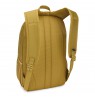 Case Logic 5149 Jaunt Backpack 15,6 WMBP-215 Dim Gold