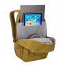 Case Logic 5149 Jaunt Backpack 15,6 WMBP-215 Dim Gold