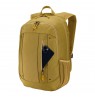 Case Logic 5149 Jaunt Backpack 15,6 WMBP-215 Dim Gold