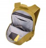 Case Logic 5149 Jaunt Backpack 15,6 WMBP-215 Dim Gold