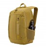 Case Logic 5149 Jaunt Backpack 15,6 WMBP-215 Dim Gold