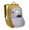 Case Logic 5149 Jaunt Backpack 15,6 WMBP-215 Dim Gold