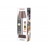 Beper P201UTP120