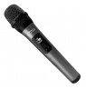 Media-Tech MT398 Mic Hero Wireless