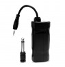Media-Tech MT398 Mic Hero Wireless