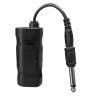 Media-Tech MT398 Mic Hero Wireless