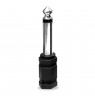 Media-Tech MT398 Mic Hero Wireless