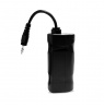 Media-Tech MT398 Mic Hero Wireless