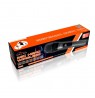 Media-Tech MT398 Mic Hero Wireless