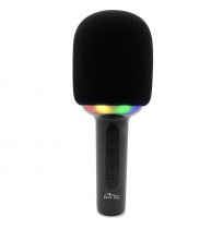 Media-Tech MT399 Karaoke Idol BT