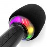 Media-Tech MT399 Karaoke Idol BT