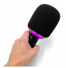 Media-Tech MT399 Karaoke Idol BT
