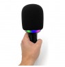 Media-Tech MT399 Karaoke Idol BT