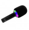 Media-Tech MT399 Karaoke Idol BT