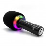Media-Tech MT399 Karaoke Idol BT