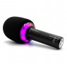 Media-Tech MT399 Karaoke Idol BT