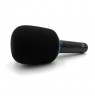 Media-Tech MT399 Karaoke Idol BT