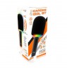 Media-Tech MT399 Karaoke Idol BT