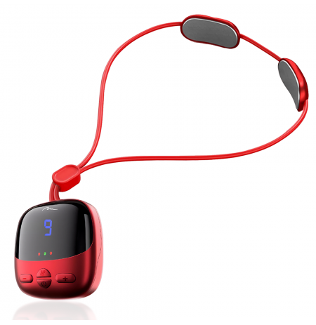 Media-Tech MT6534 EMS Neck Massager