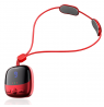 Media-Tech MT6534 EMS Neck Massager