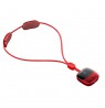 Media-Tech MT6534 EMS Neck Massager