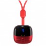 Media-Tech MT6534 EMS Neck Massager