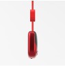 Media-Tech MT6534 EMS Neck Massager