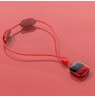 Media-Tech MT6534 EMS Neck Massager