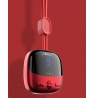 Media-Tech MT6534 EMS Neck Massager