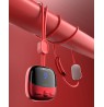 Media-Tech MT6534 EMS Neck Massager