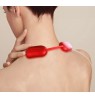 Media-Tech MT6534 EMS Neck Massager